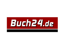 Logo der Buchhandlung Buch24