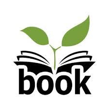 Logo der Buchhandlung ecobookstore